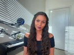 Olivia Olson Net Worth |