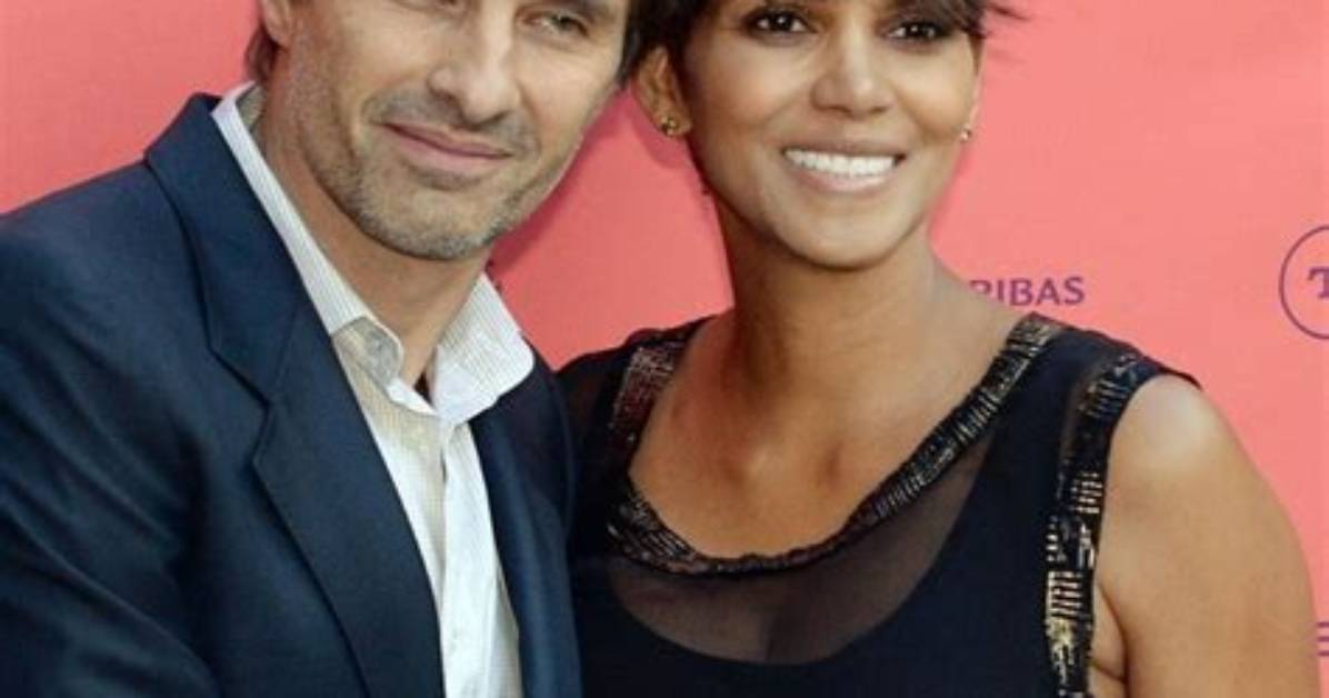 Olivier Martinez New Wife: a Look into His Life and Relationship