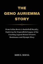 Olympic Glory and Coaching Legacy
