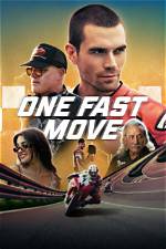 One Fast Move Kpkuang: the Journey of a Rising Star