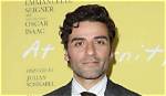 Oscar Isaac Height, Weight, Net Worth, Age, Birthday, Wikipedia, Who, Nationality, Biography