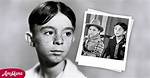 'Our Gang' Carl Switzer's Brother Harold Had a Similar Tragic End of Life After He Committed Murder