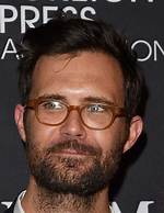 Oz Perkins Net Worth |