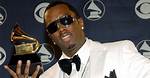 P. Diddy Slams the Grammy Organizers
