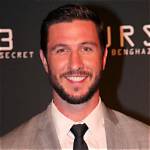 Pablo Schreiber: the Life and Career of the Talented Actor and His Brother