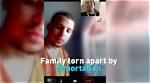 Pacheco: Meet the Parents - a Family Torn Apart by Addiction