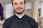 Padre Patrick Fernandes Age, Birthday, Wikipedia, Who, Nationality, Biography