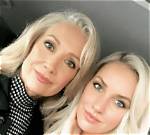 Paige Spiranac Parents: Meet Annette Spiranac and Dan Spiranac