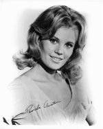Pam Austin |
