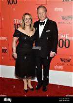 Pam Zaslav: a Journey Through Her Dynamic Life and Career