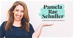 Pamela Rae Schuller Disability Is the Cause of Her Height – Illness and Health Update |