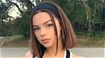 Pamibaby Height, Weight, Age, Boyfriend, Facts, Biography