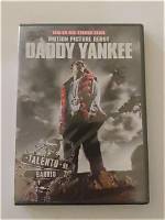 Papa Yankee, the Musical Maestro Behind Daddy Yankee