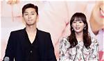 Park Seo Joon Wife | Is He Married | Relationship Rumors and Career