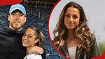 Pat Connaughton Girlfriend Ryan Gareis Is a Soccer Player