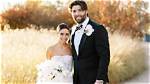 Pat Maroon Net Worth, Career, Endorsements, Wife, Family, and More