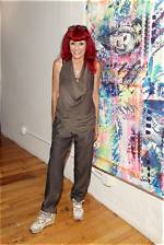 Patricia Field Net Worth |