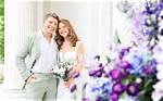 Patrick Christy's Unforgettable Wedding: a Day of Love and Celebration