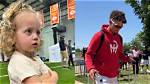 Patrick Mahomes' Daughter: Shedding Light on Down Syndrome