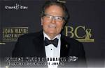 Patrick Wayne: a Journey Through the Life of a Hollywood Legend