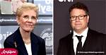 Patty Duke's Sons: a Deep Dive into Their Lives and Legacy