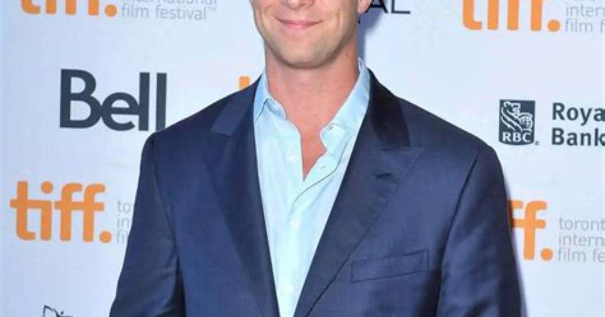 Paul Bernon's Net Worth What to Know About Bethenny Frankel's Fianc ·