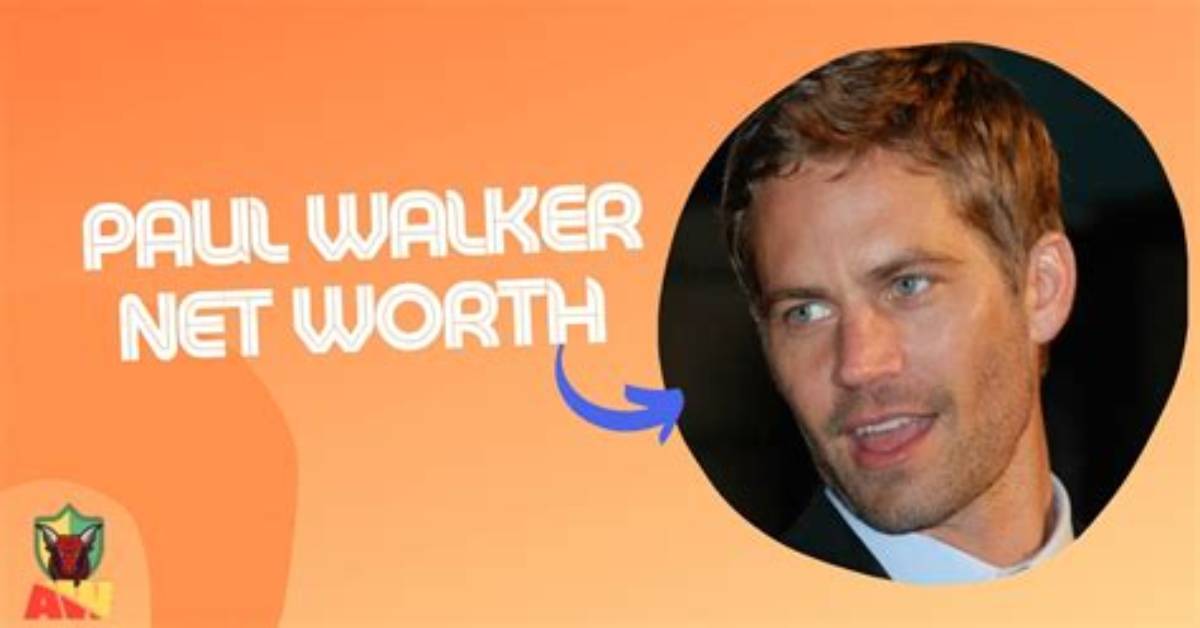 Paul Fix Net Worth 2024