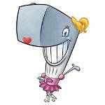 Pearl Krabs: the Iconic Character of Bikini Bottom