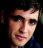 Pedro Zamora - Bio, Age, Siblings, Wiki, Facts and Family |