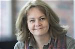 Peggy Fulbright Pfohl: the Remarkable Life and Contributions of a Visionary Leader