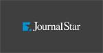 Peoria Journal Star: Your Comprehensive Guide to Local News and Insights