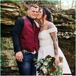 Perry Johnson's Marital Status Revealed
