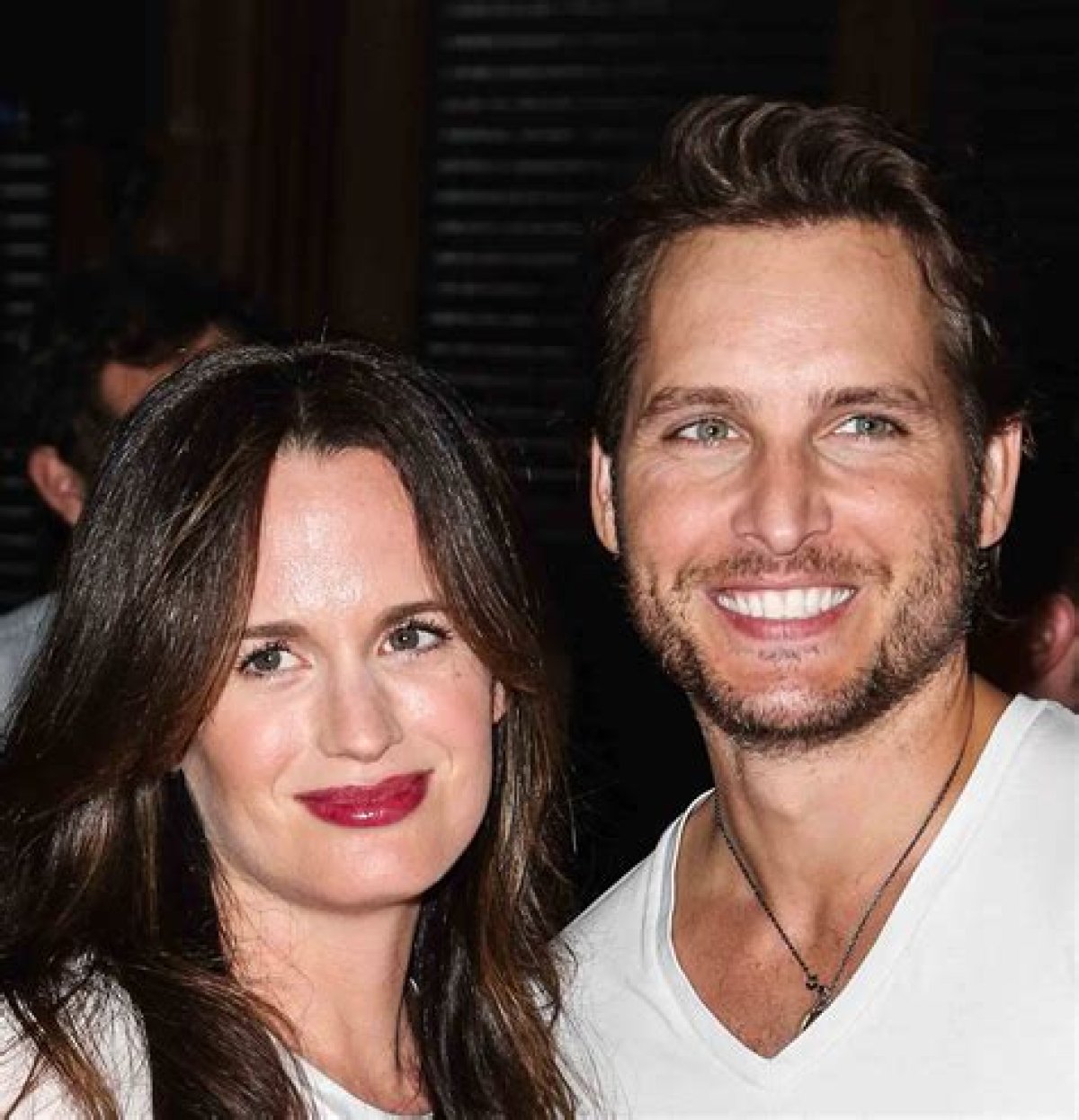 Peter Facinelli Net Worth