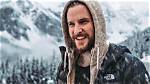 Peter Mckinnon- Net Worth, Bio, Age, Wife, Height, Ethnicity, Career