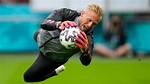 Peter Schmeichel's Staggering Net Worth Unveiled
