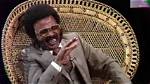 Petey Greene Is Married to Wife: Judy C. Greene