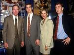 Peyton Manning's Dad Bod: a Look at the Iconic Nfl Star's Transition