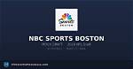 Phil Perry Nbc Sports, Biography, Wiki, Age, Family, Wife, Salary
