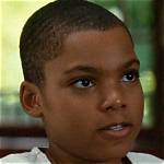 Philip Daniel Bolden Bio, Wiki, Age, Arewethereyet, Girlfriend, Net Worth, iZombie