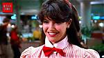 Phoebe Cates: the Timeless Beauty of Hollywood