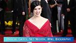 Phoebe Remy Net Worth, Wiki, Early Life, Education, Career, Awards, Relationship Status, Body Measurements, Social Media