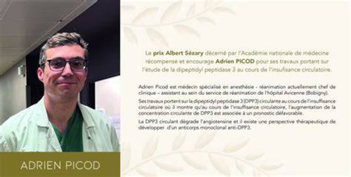 Picod