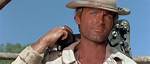Picoz | Terence Hill