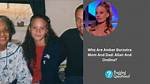 Picoz | Who Are Allan Borzotra and Ondina Aslinger