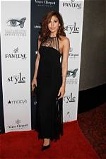 [Pics] Eva Mendes Best Photos See Her Hottest Looks Hollywood Life