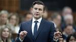 Pierre Poilievre's Salary: Unlocking the Truth About His Earnings
