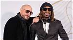 Pitbull and Lil Jon: Unforgettable Concert Experience