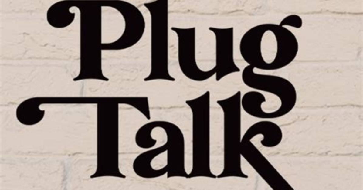 Plug Talk Only Fans Leak: Protect Your Privacy Online