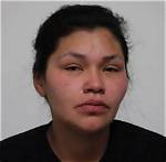 Police Arrest Third Person in Murder Investigation