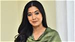 Pooja Sarathkumar: a Journey Through Her Memorable Movies